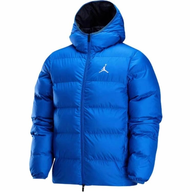 Jordan Brooklyn FW24 Therma-FIT