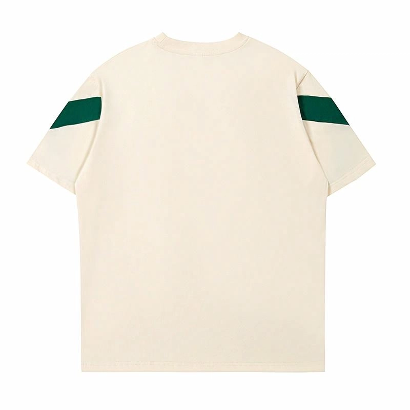 CASAMIA T