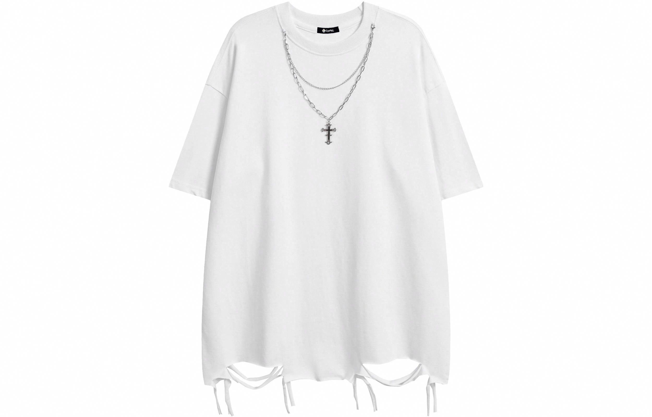 VIPGOOSE T