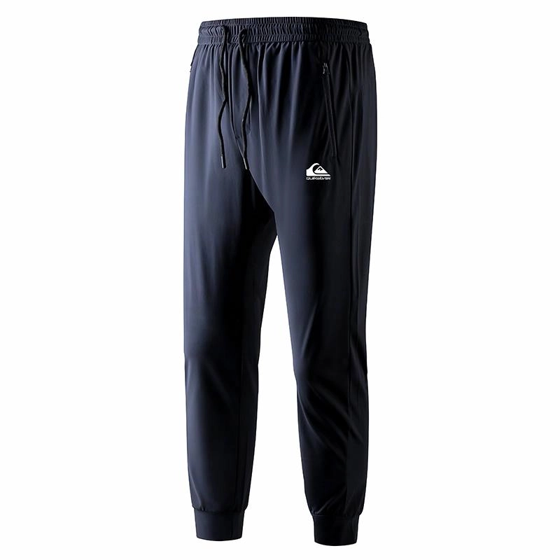 Quiksilver