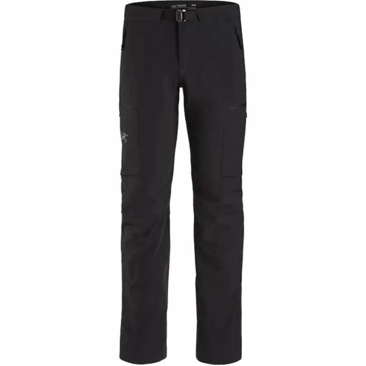 Arcteryx GAMMA MX