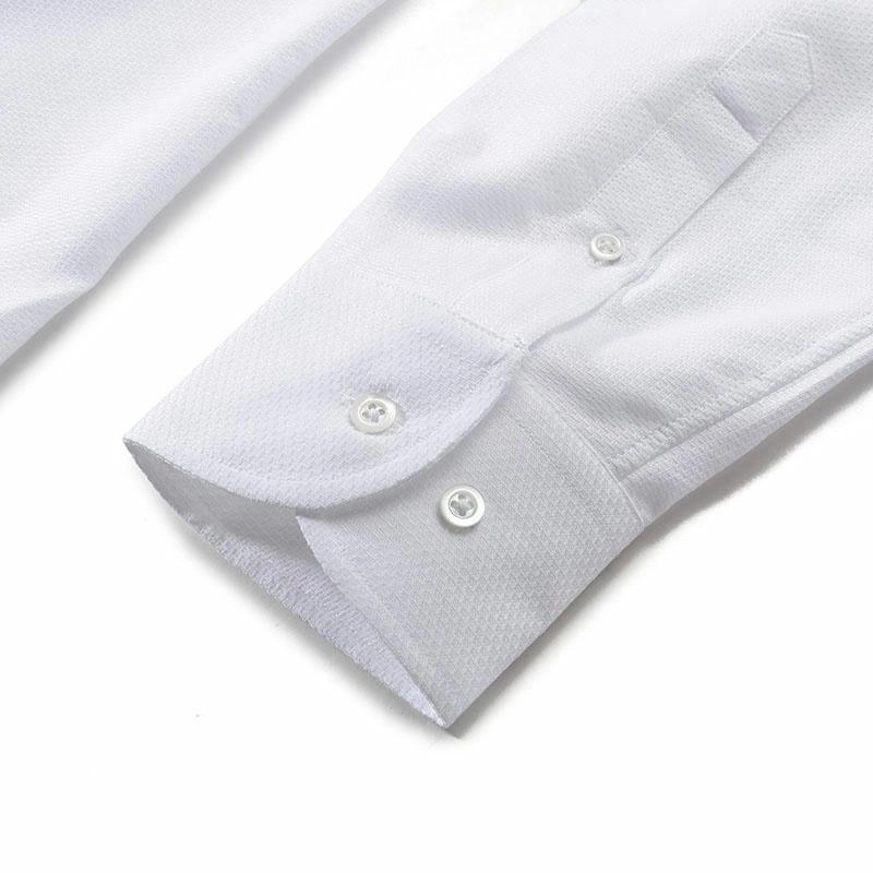 EMPORIO ARMANI SS24