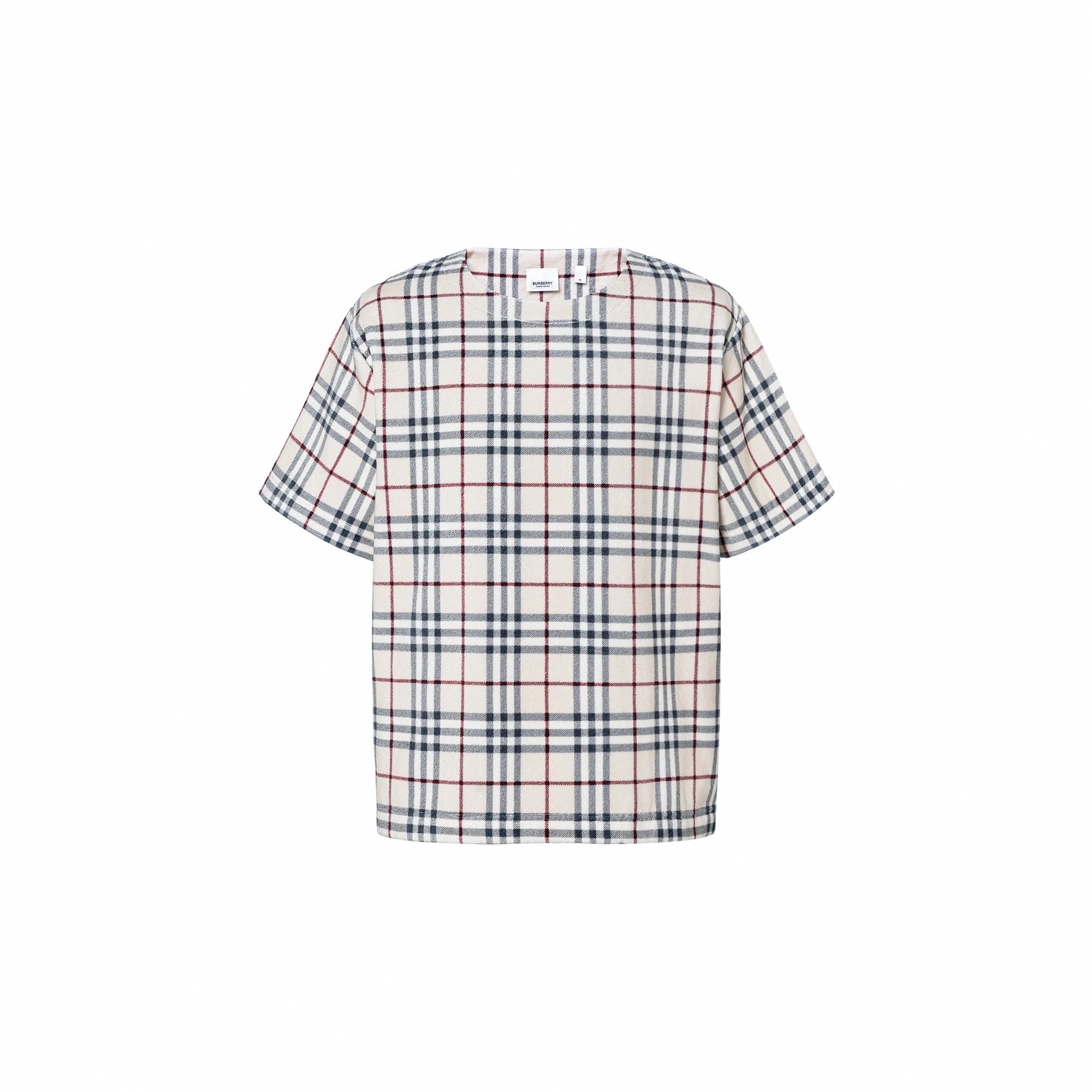 Burberry SS23 T