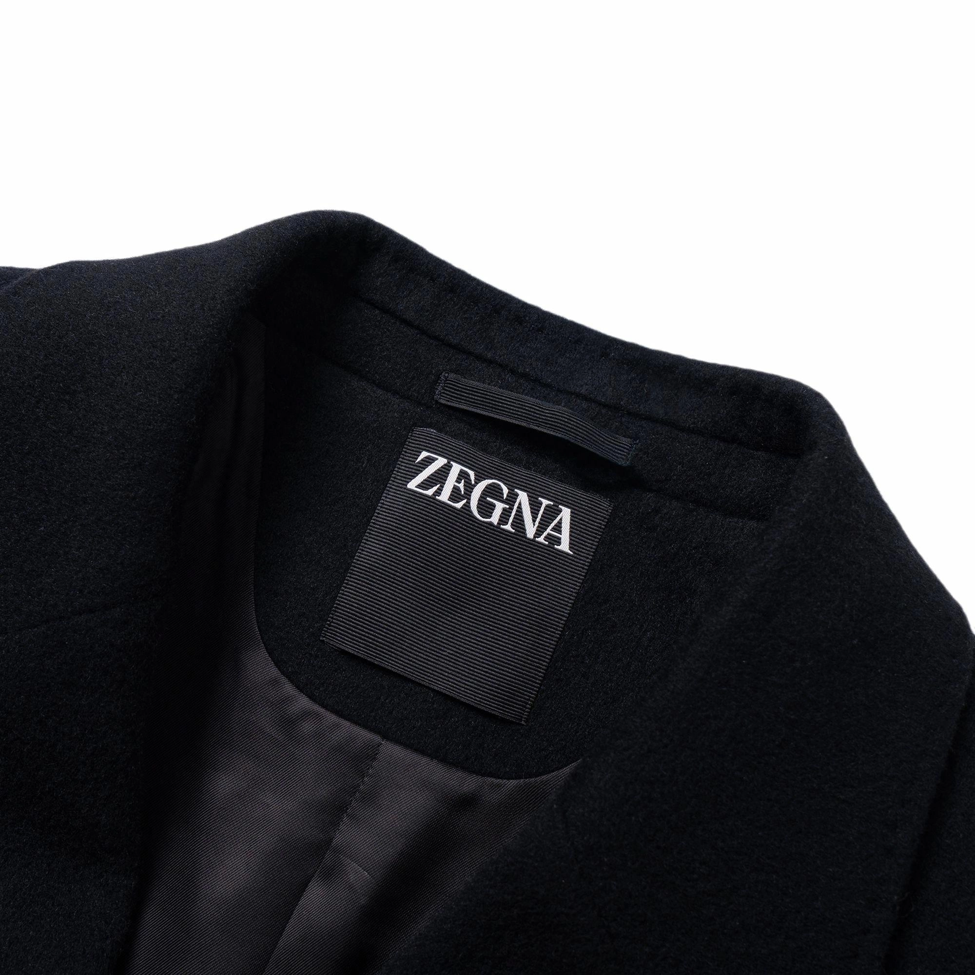 Zzegna