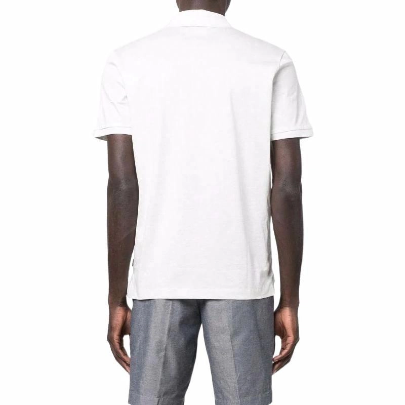 HUGO BOSS Polo