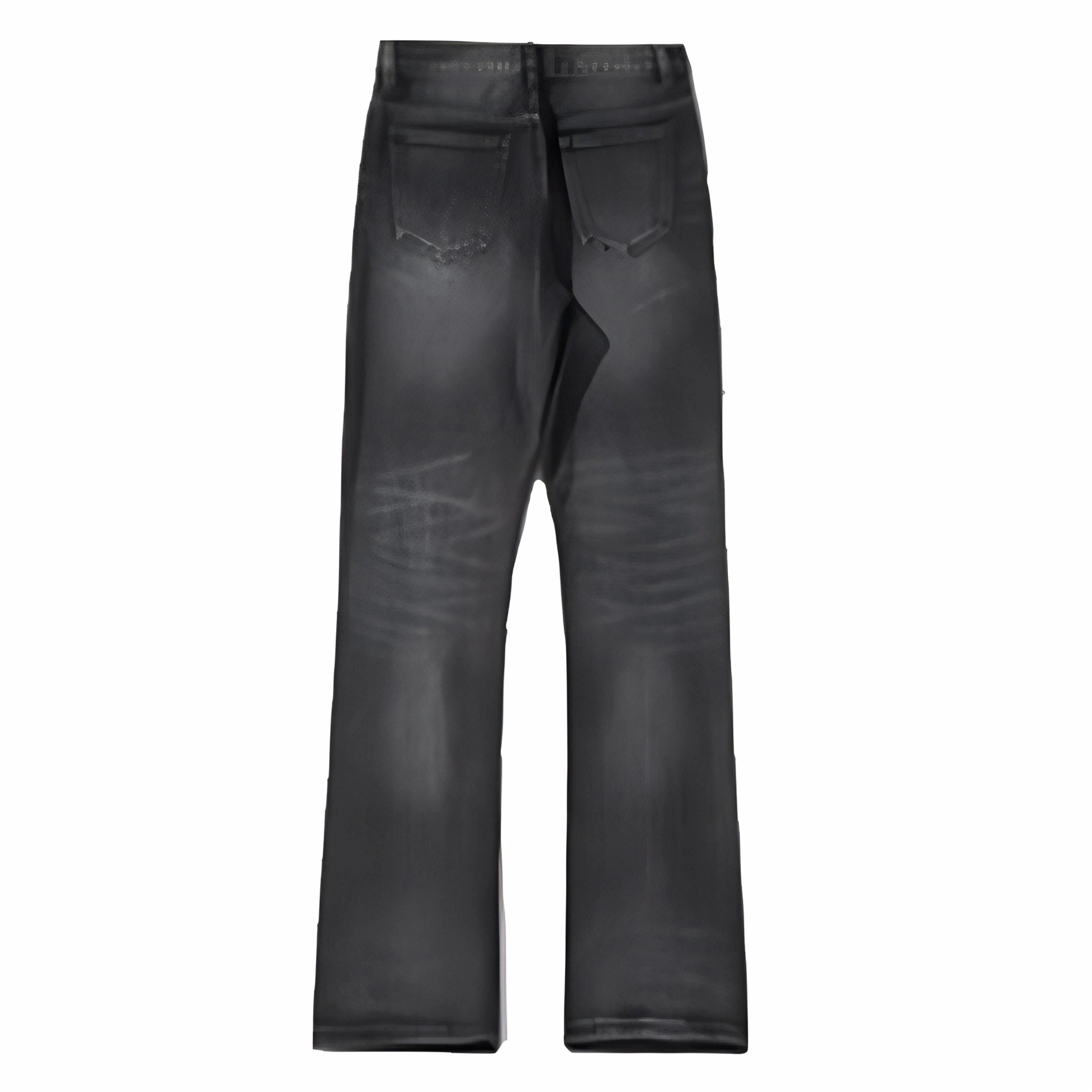 GY.VG cleanfit