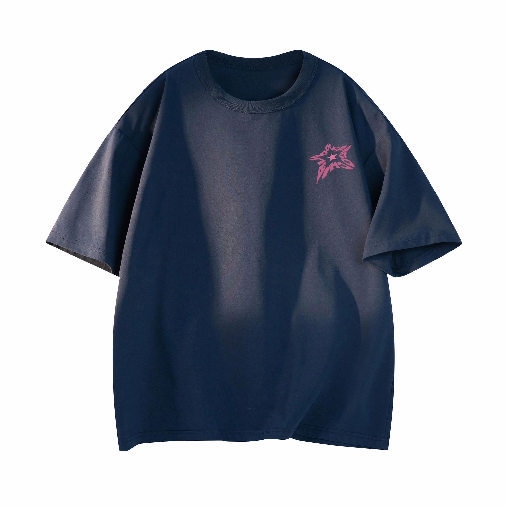 CHARLIE GOLF T