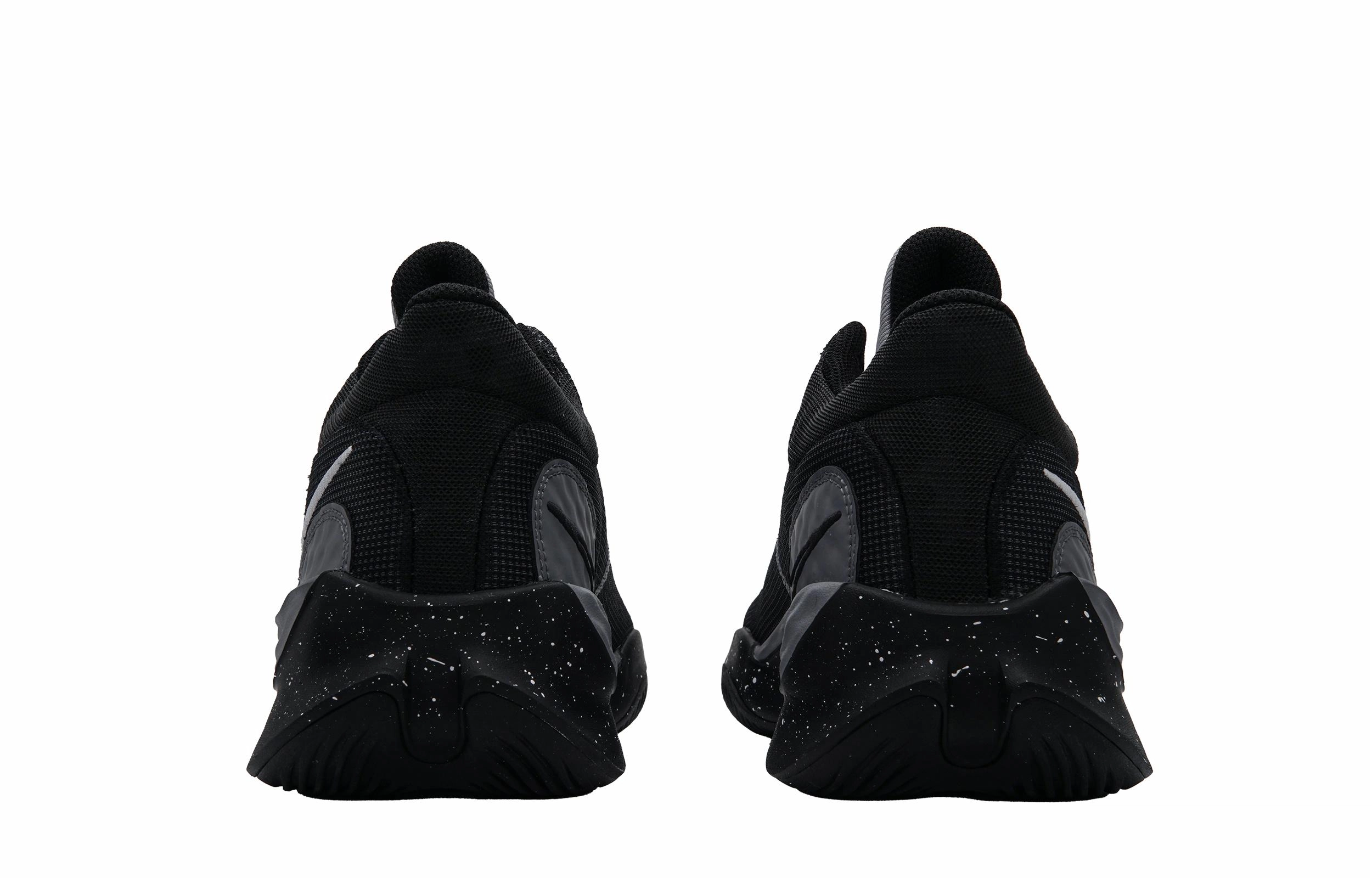 Nike Renew Elevate 3