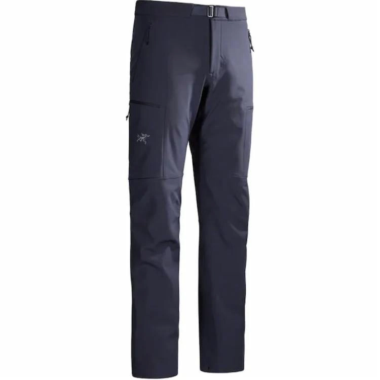 Arcteryx GAMMA MX