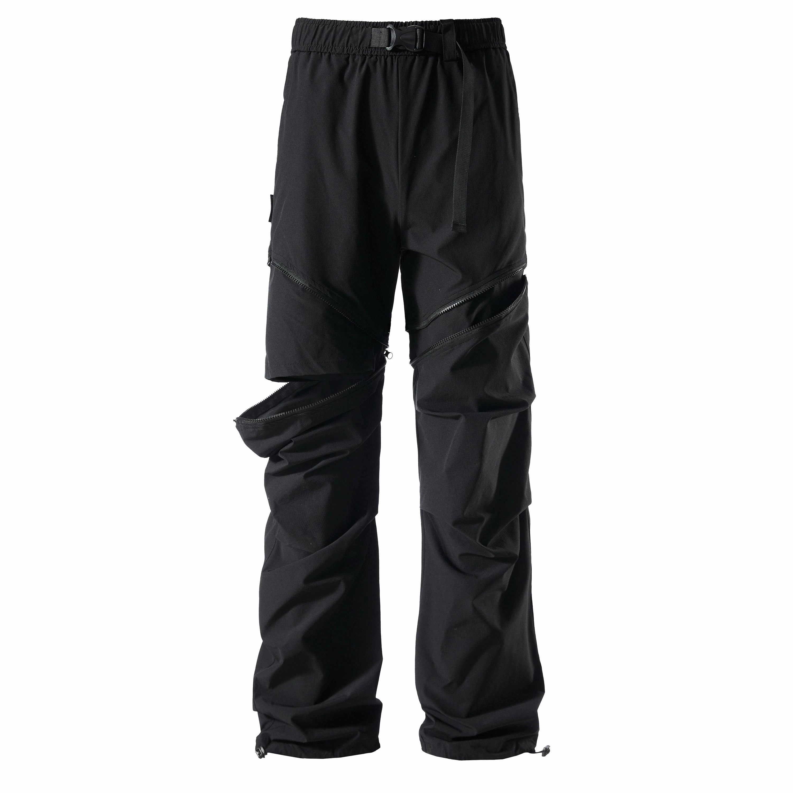 LOMBT UPF50+