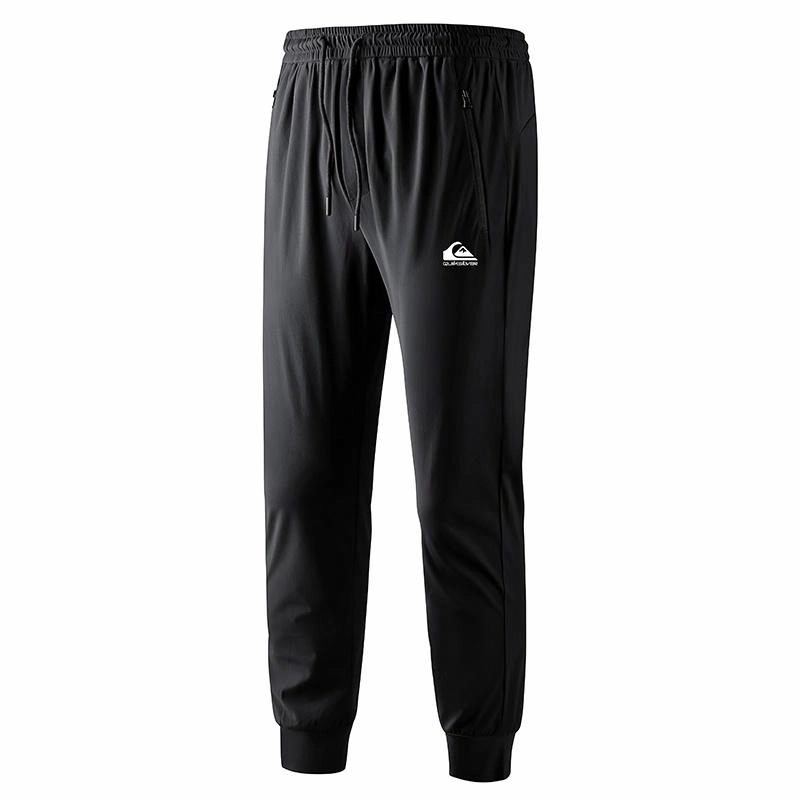 Quiksilver