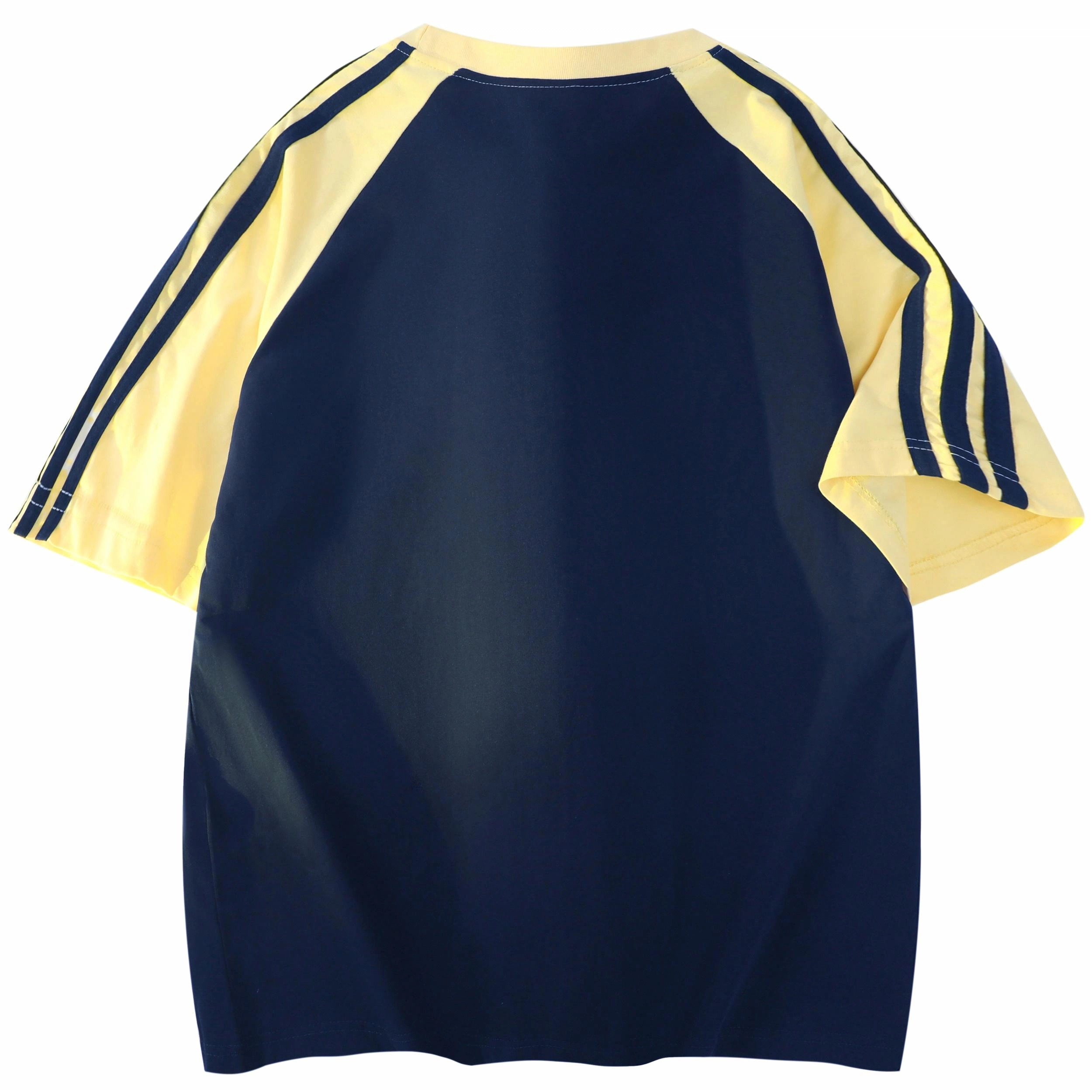 NINETEEN AUTUMN 220T