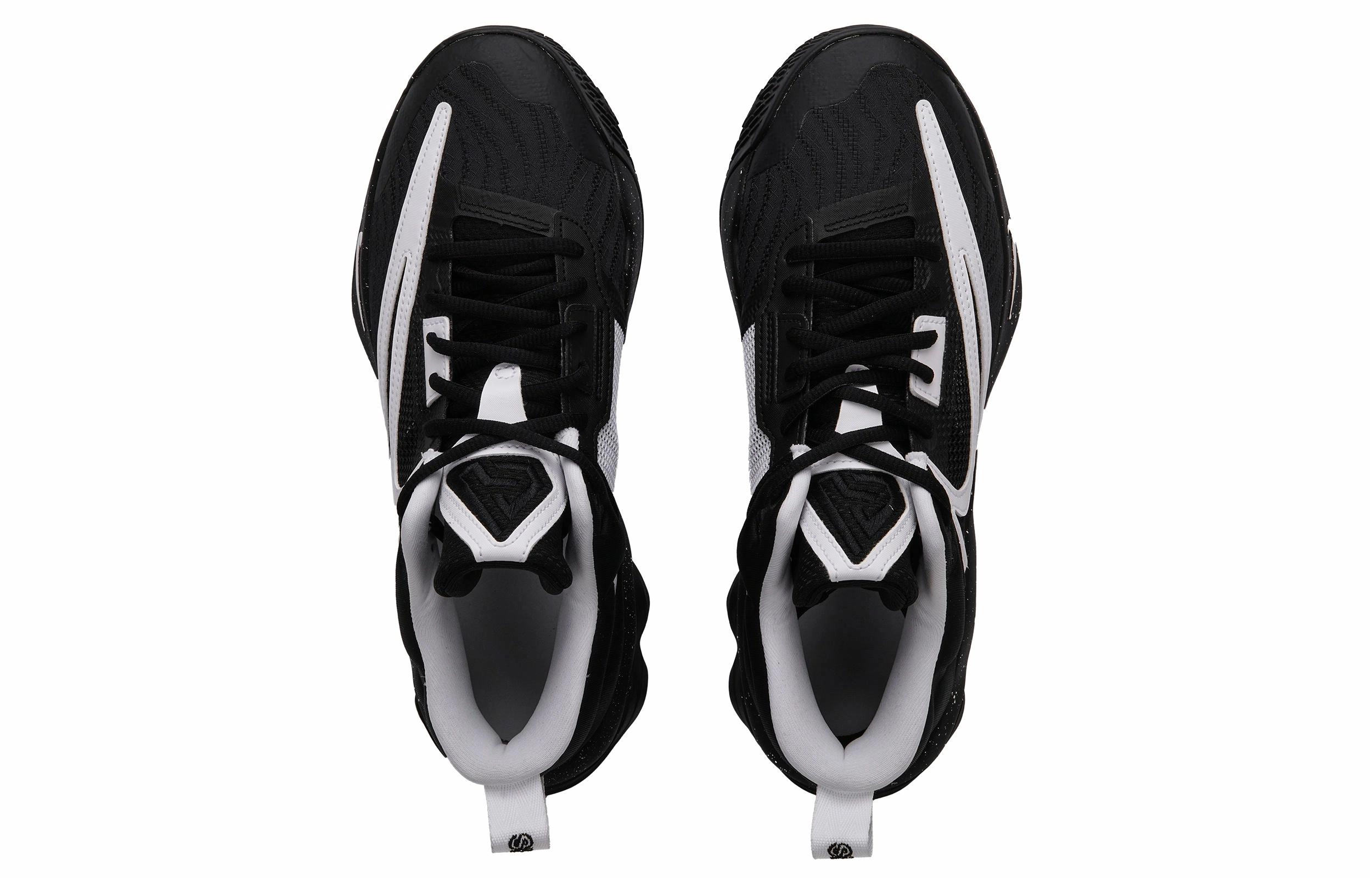 Nike Giannis Immortality 3