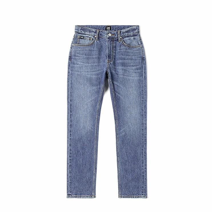 Lee SS25 709