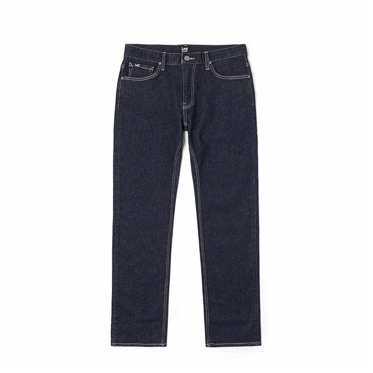 Lee SS25 726