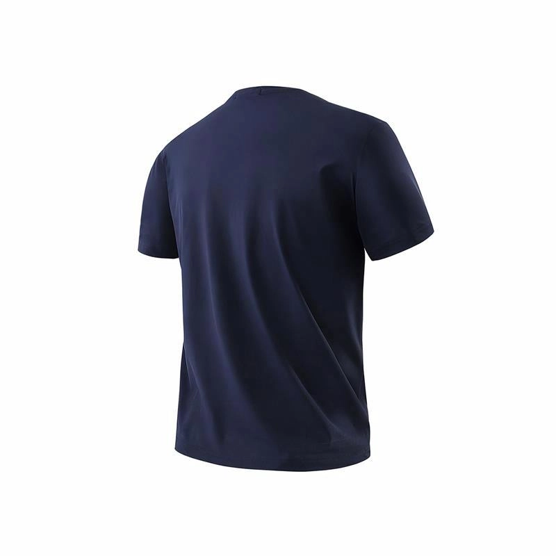 Mizuno T