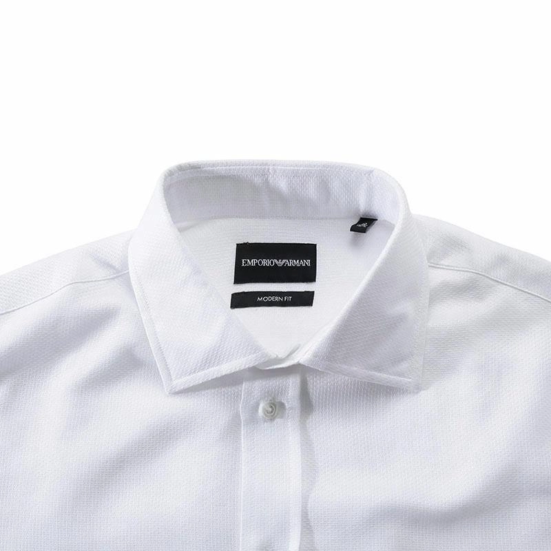 EMPORIO ARMANI SS24