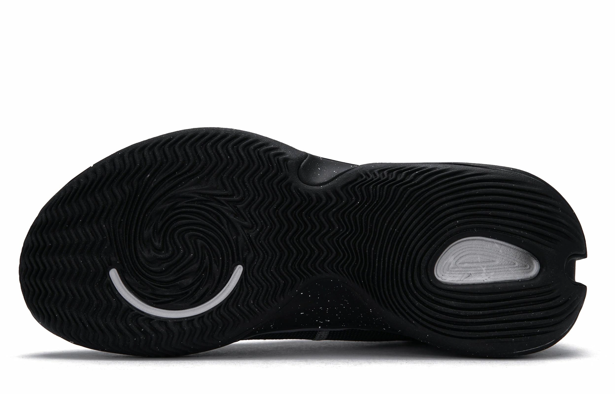 Nike Renew Elevate 3
