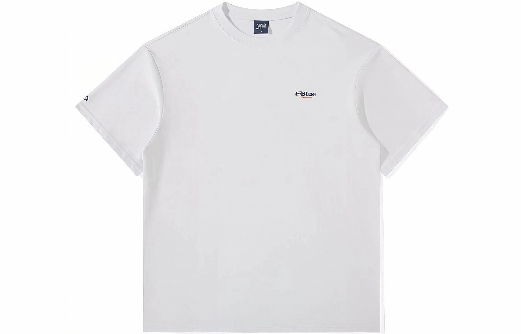 NOTHOMME BLUE COOLMAXT