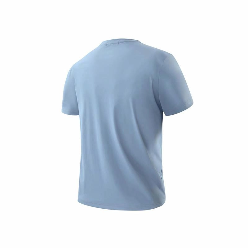 Mizuno T
