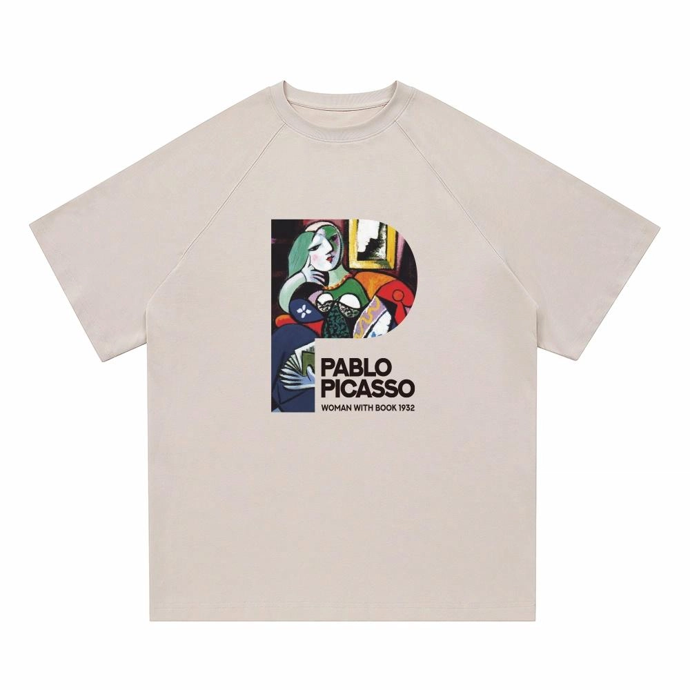 Pimio T