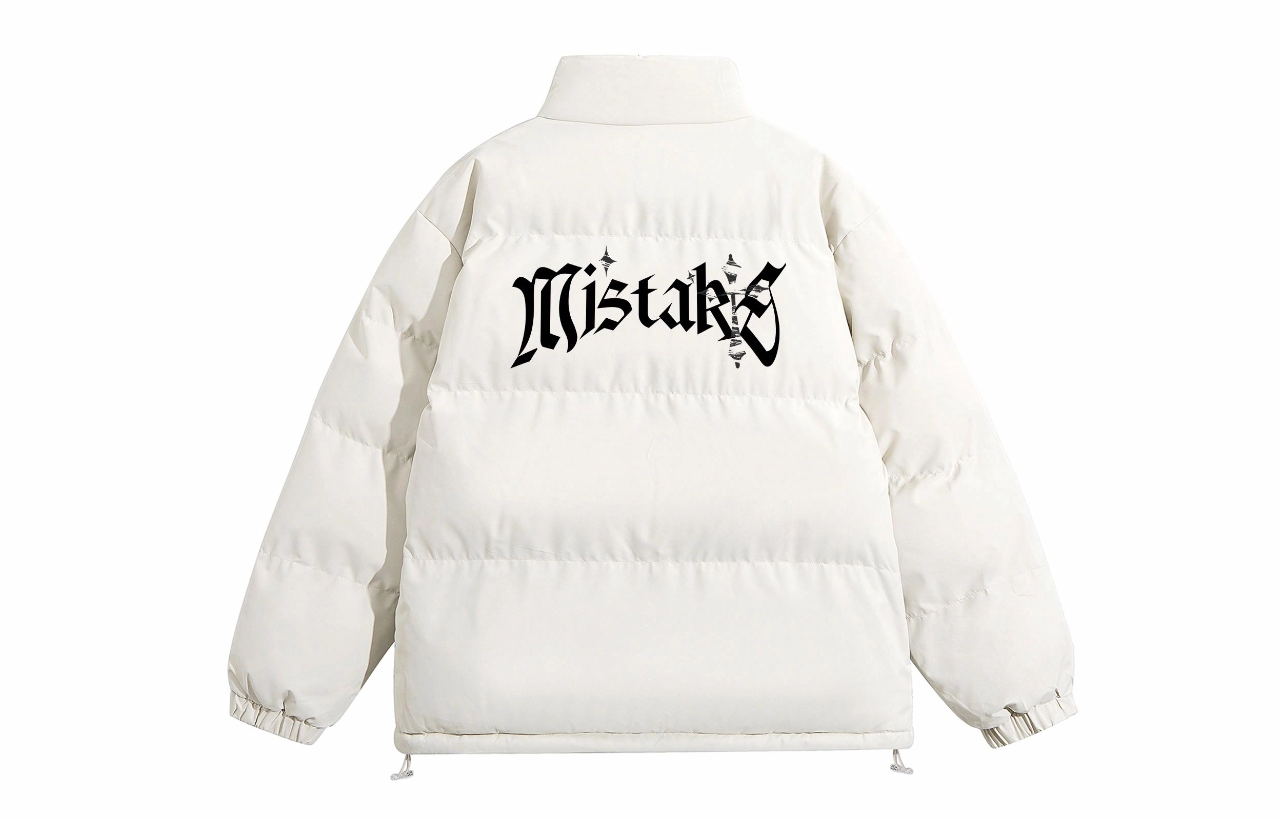 IXXAT vibe