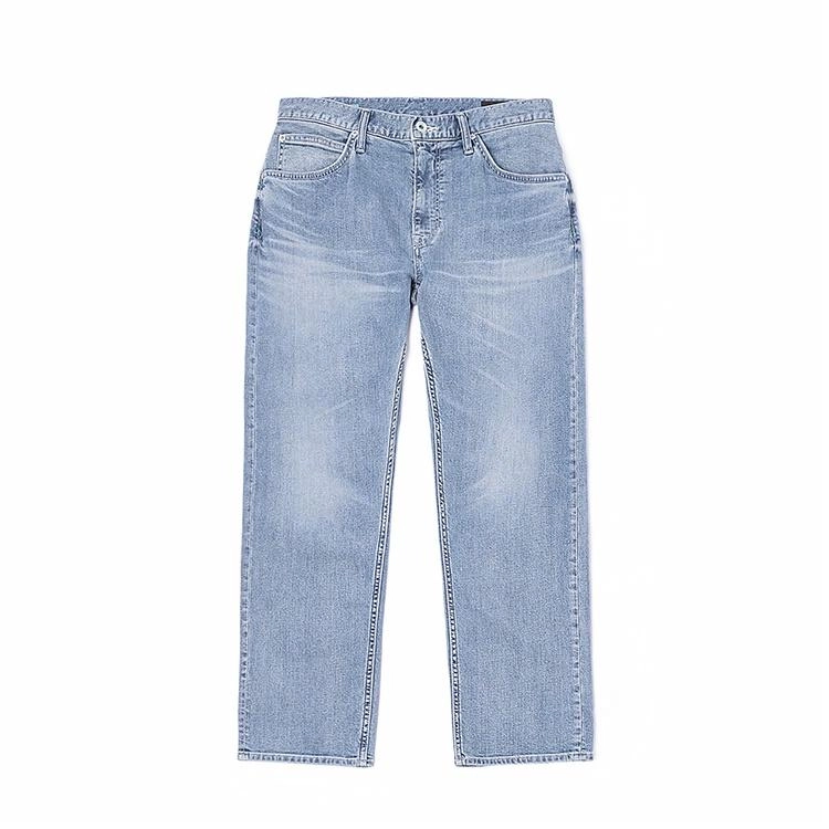 Lee SS25