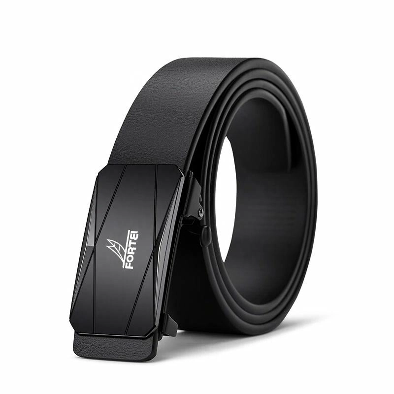 FORTEI 3.5cm