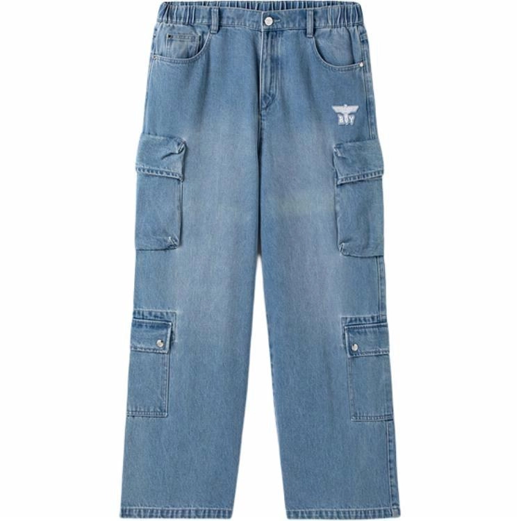 Boy London