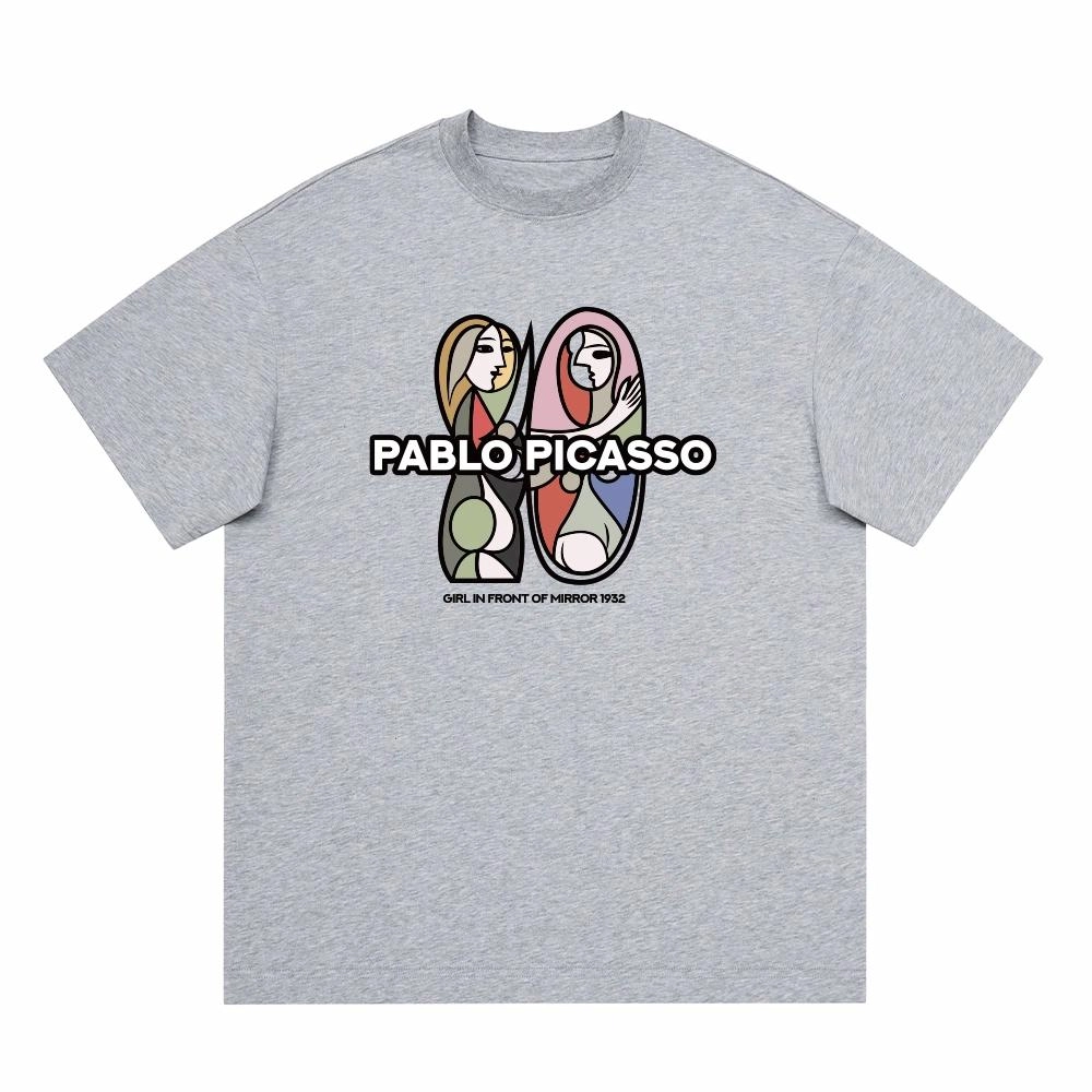 Pimio T