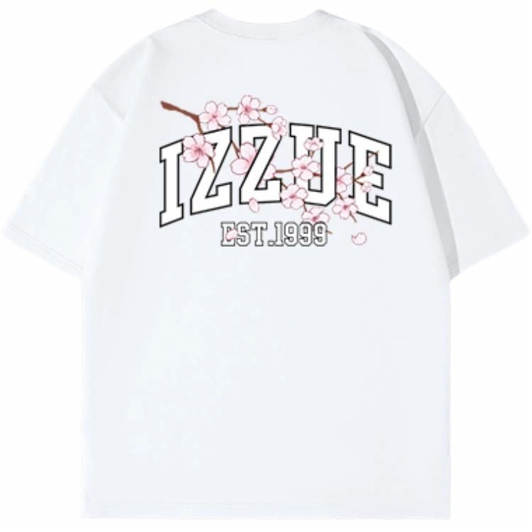izzue T