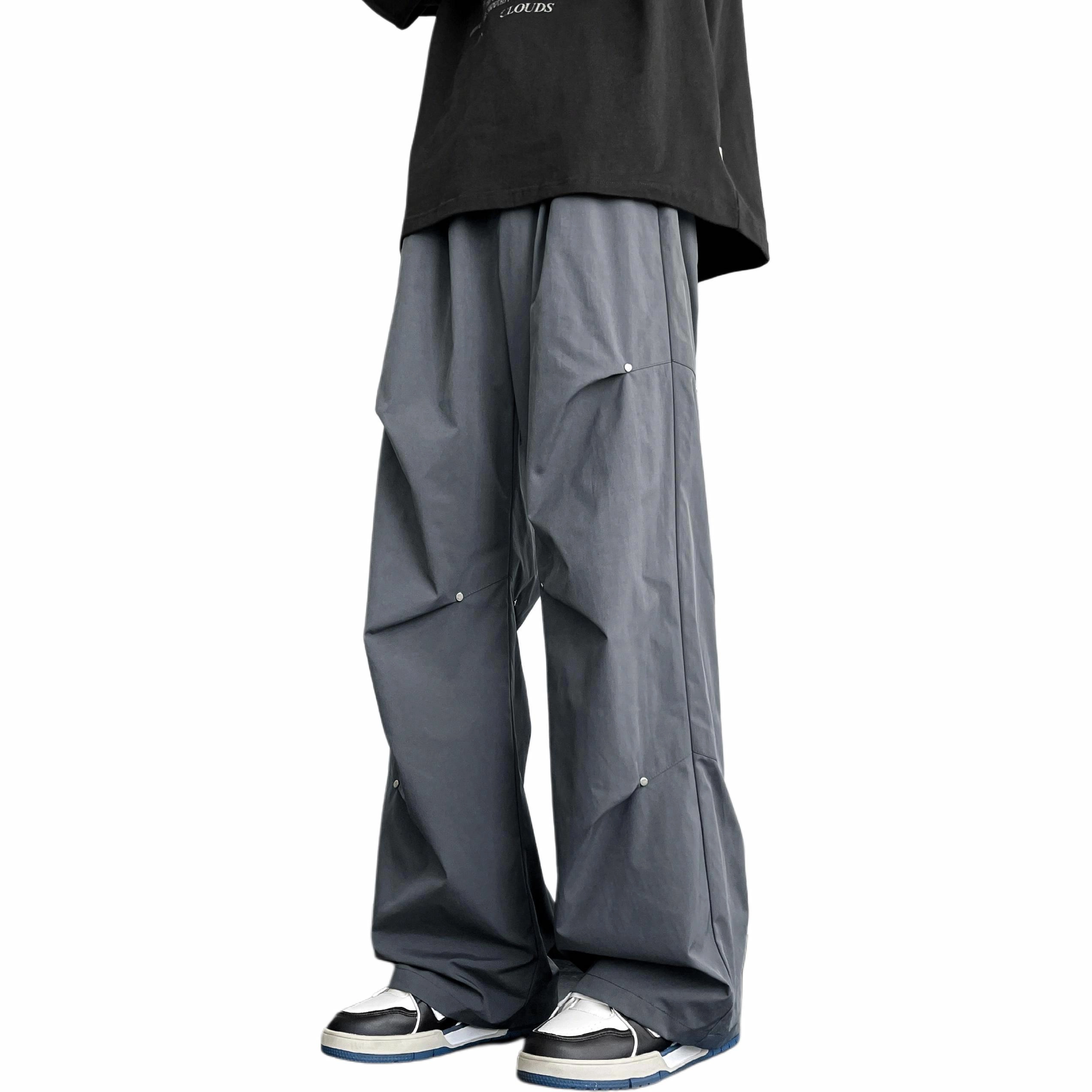 POLAR BEAR cleanfit