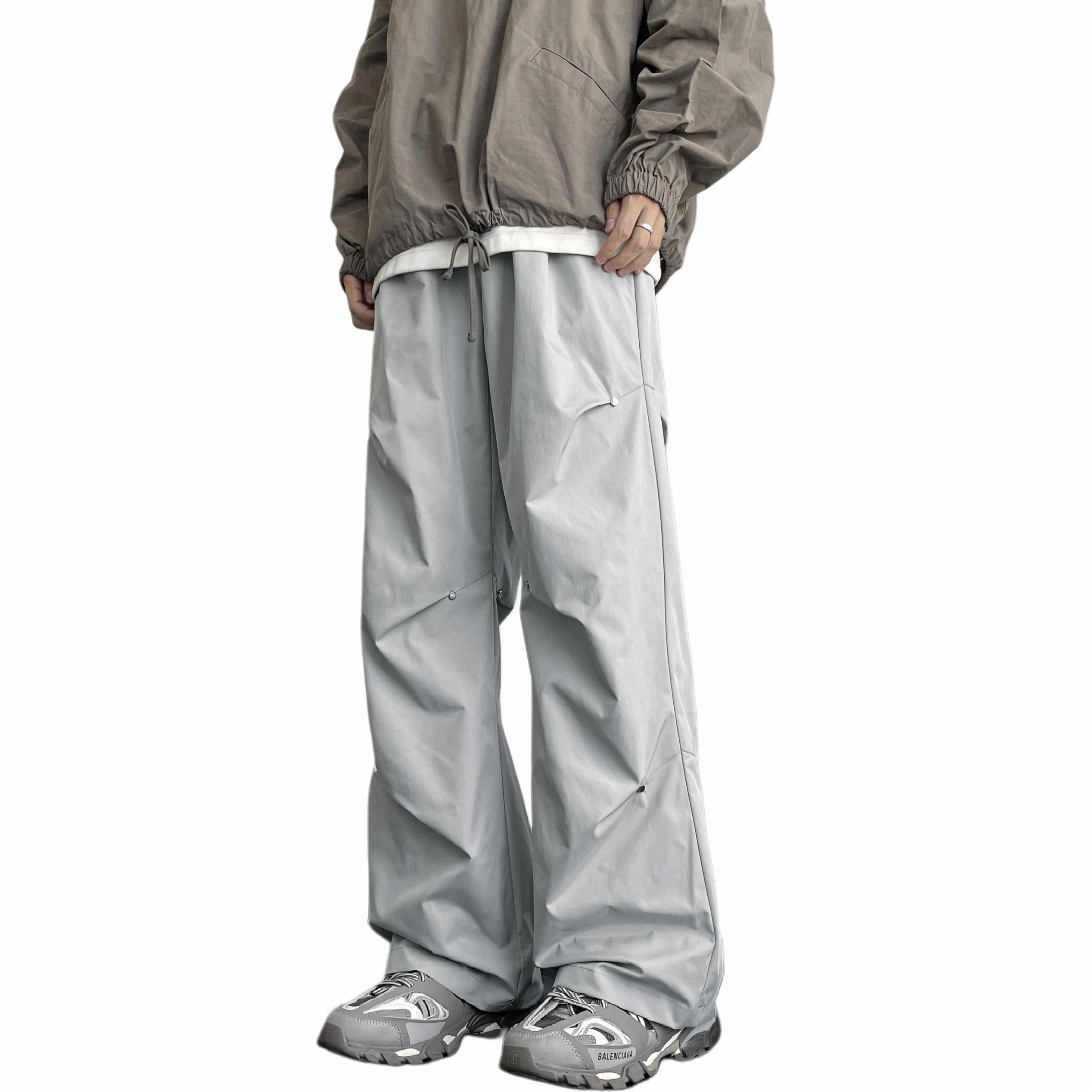POLAR BEAR cleanfit
