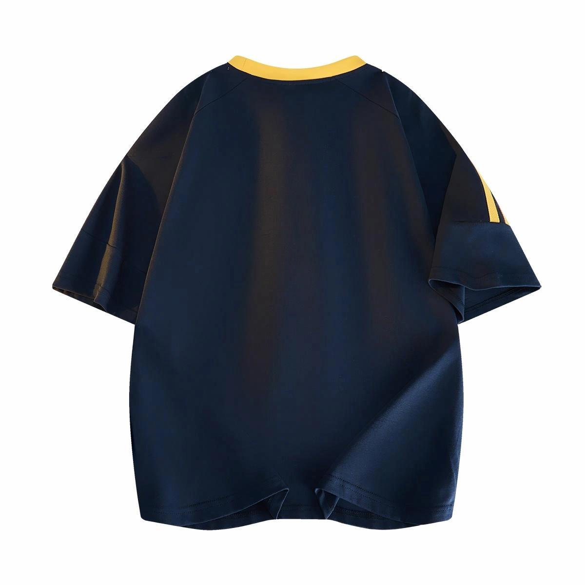 PAUL COSTELLOE T