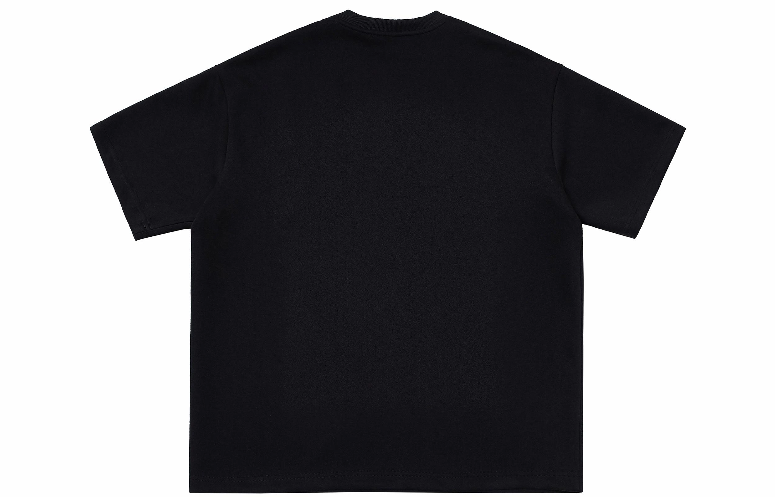 PISYPOX T