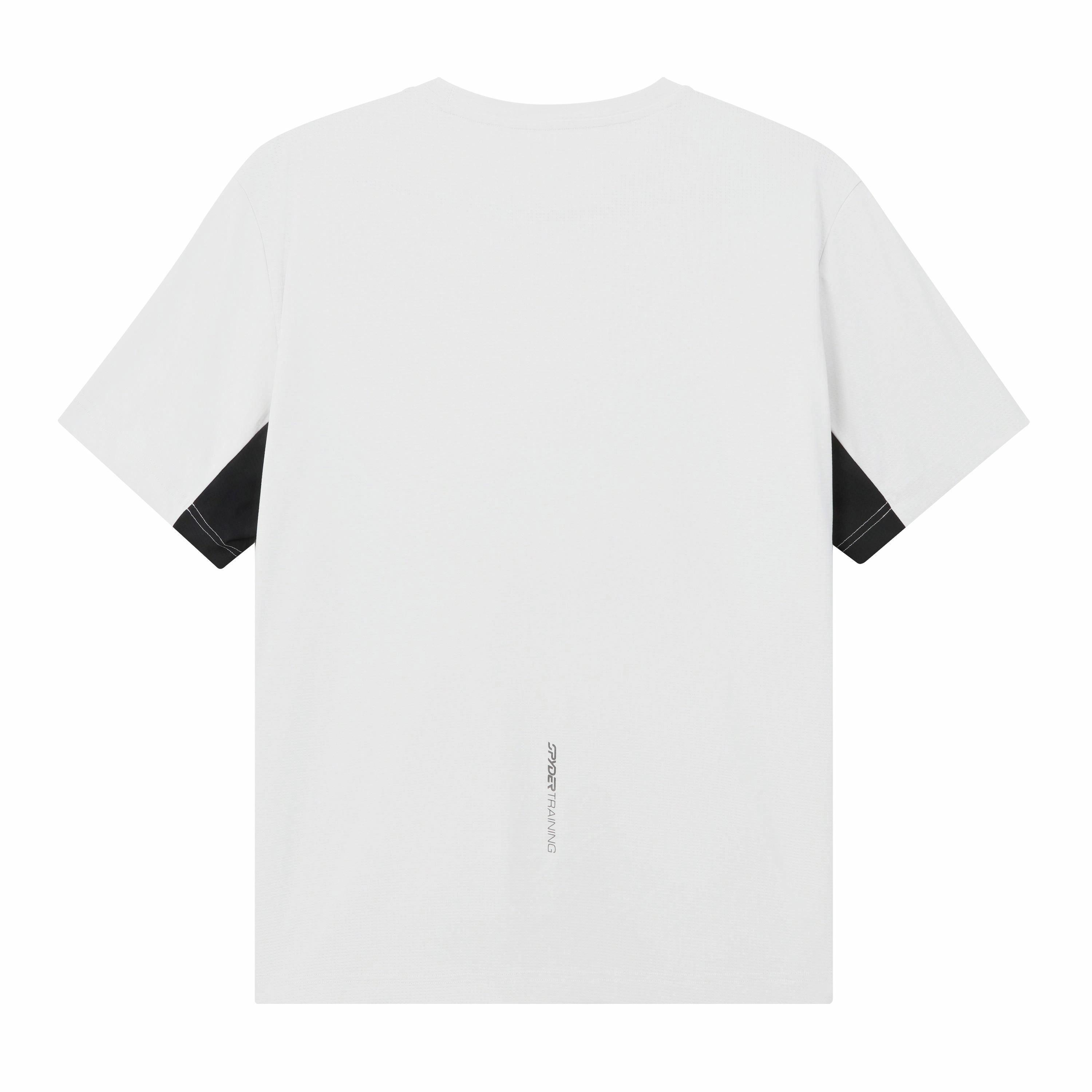 SPYDER TRAINING T