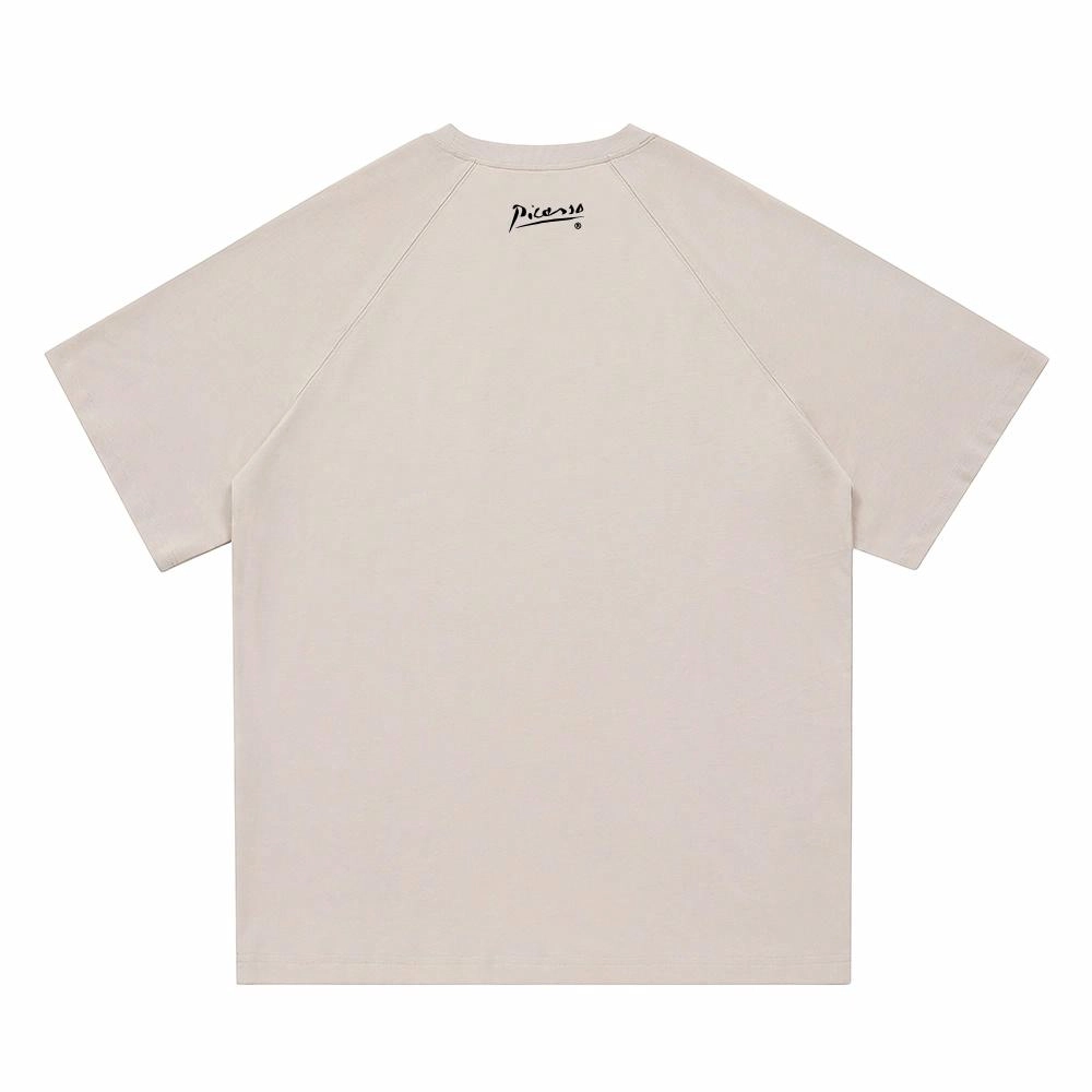 Pimio T