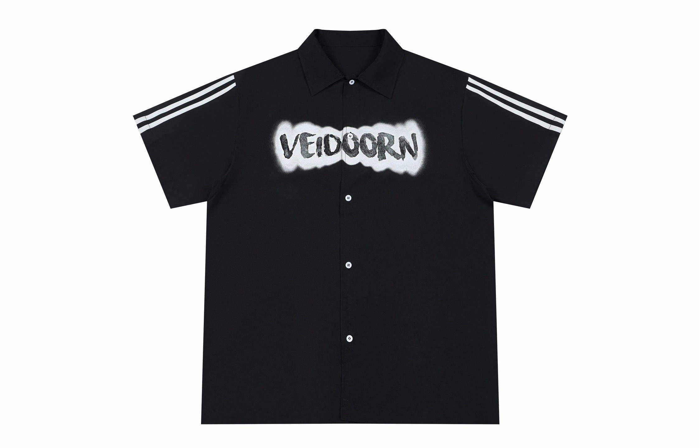 VEIDOORN logo