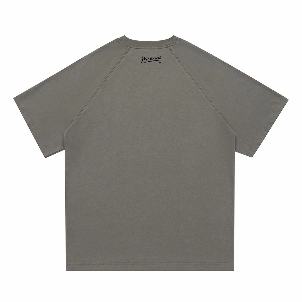Pimio T