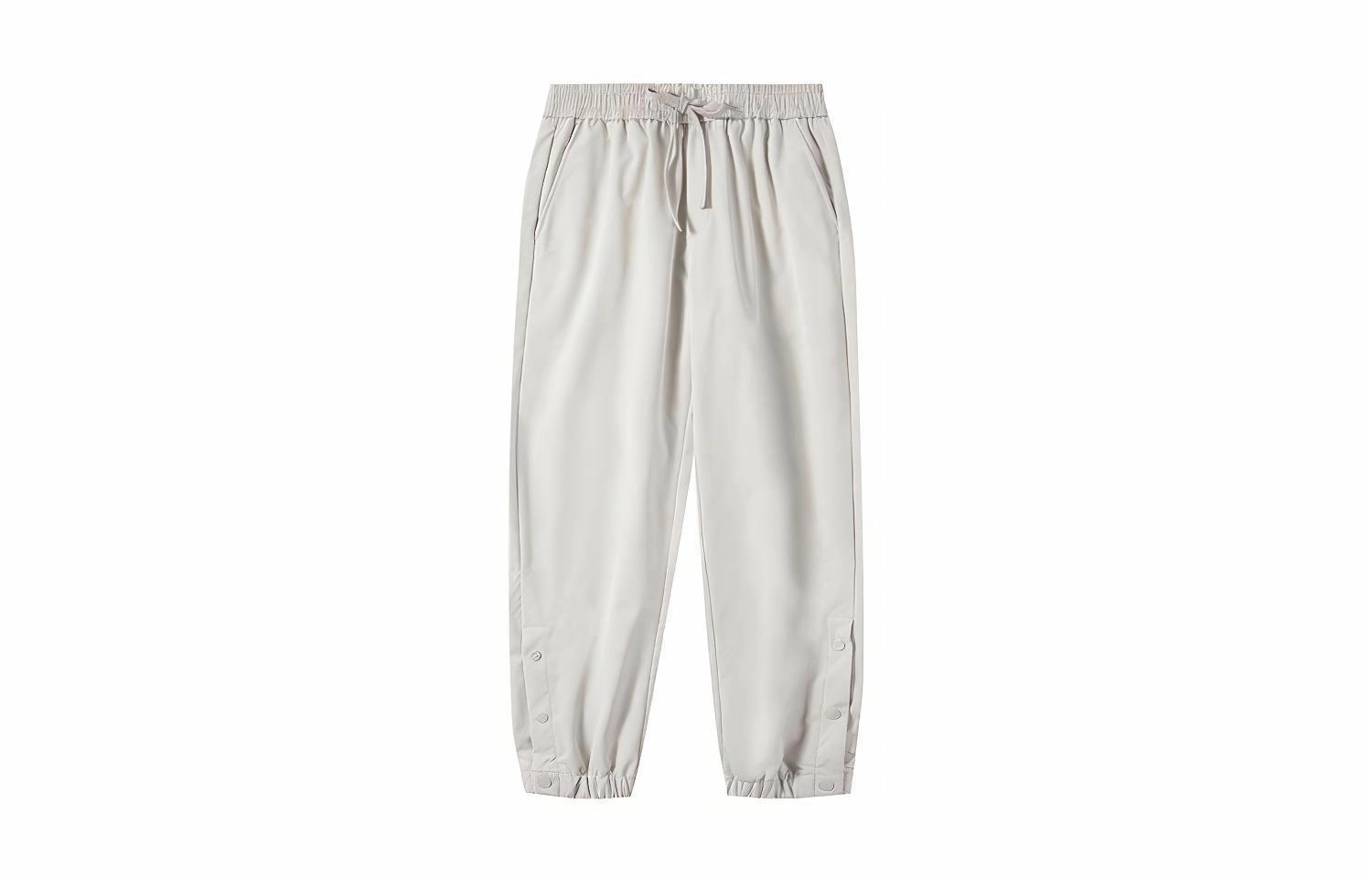 HLA JEANS