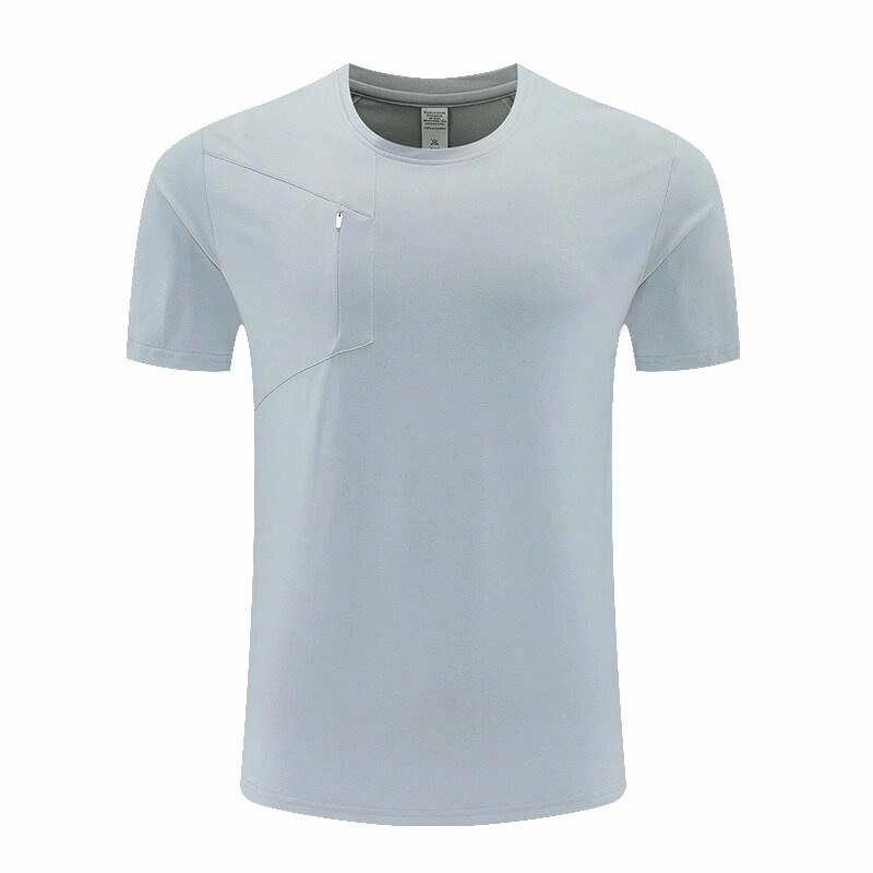 PIERRE CARDIN T
