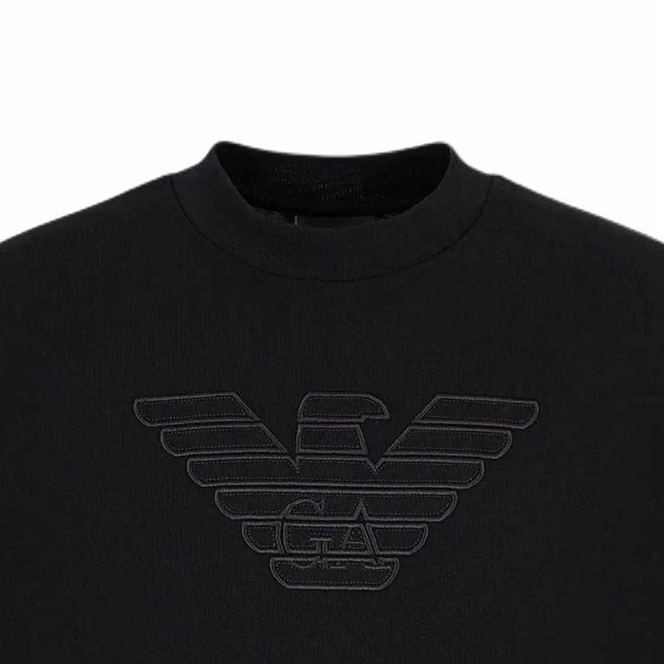 EMPORIO ARMANI T