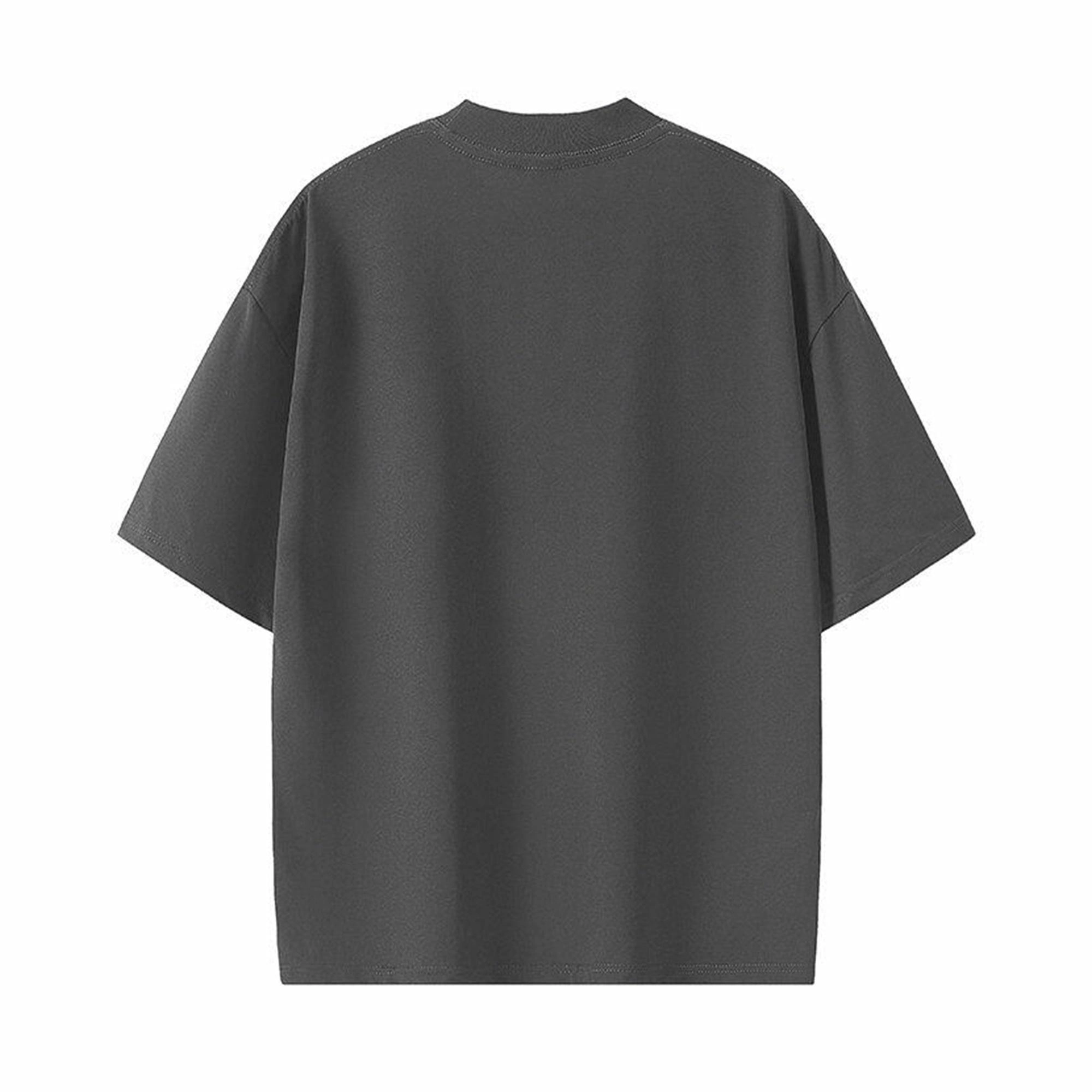 DAREASY T