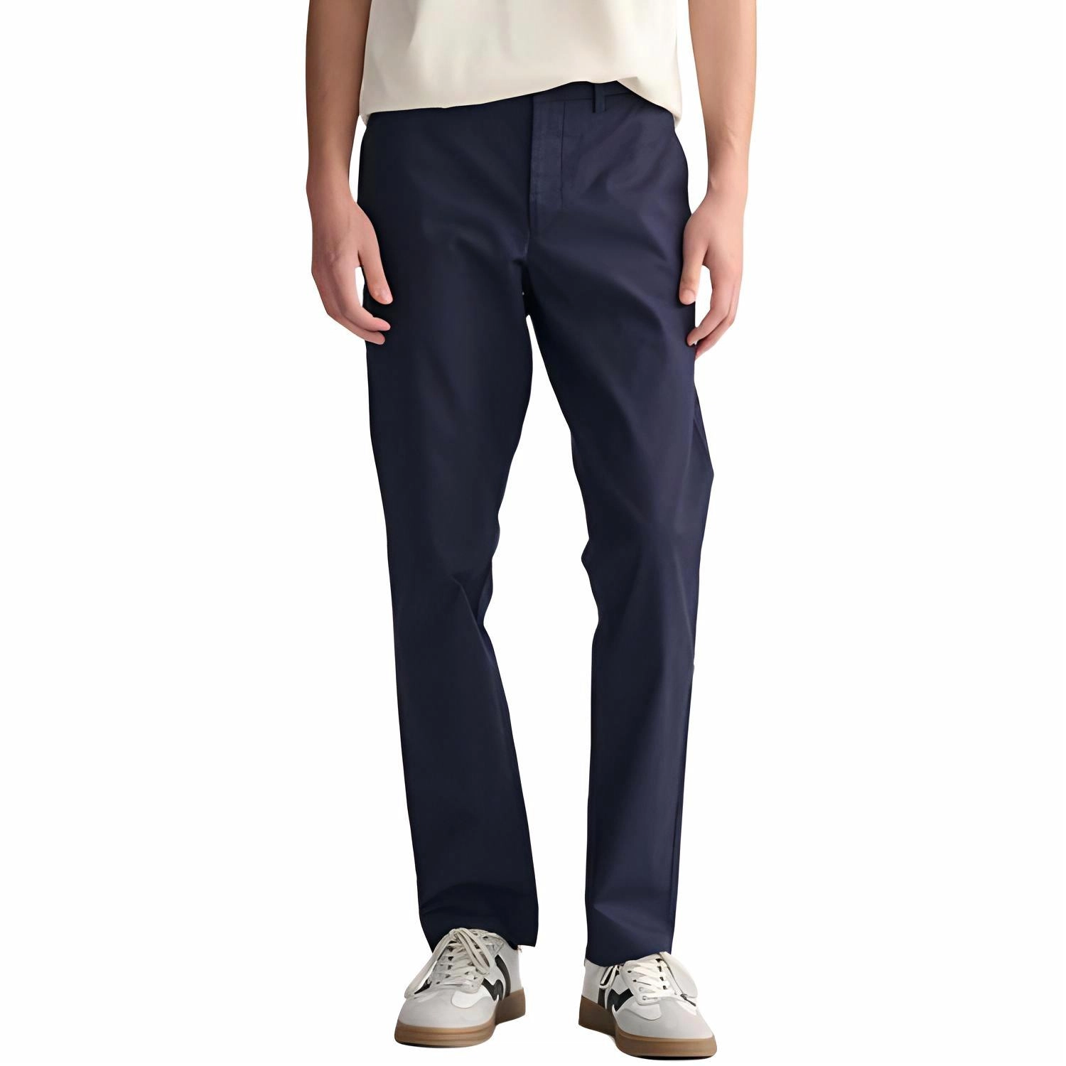GANT