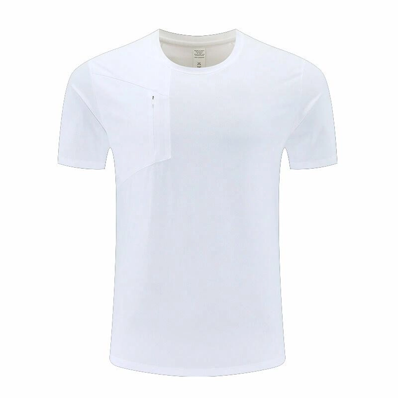 PIERRE CARDIN T