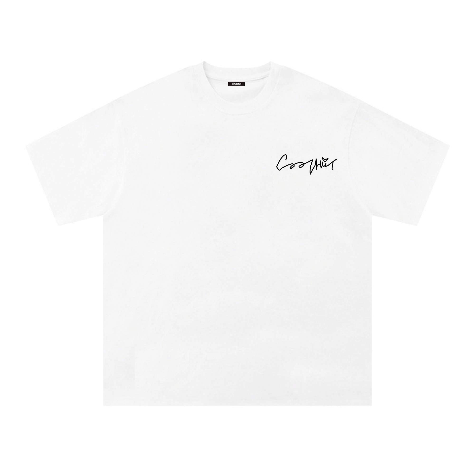 Coolhut T