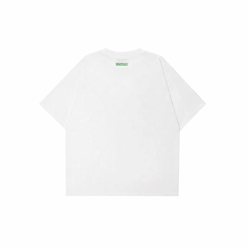 SQQZ project T
