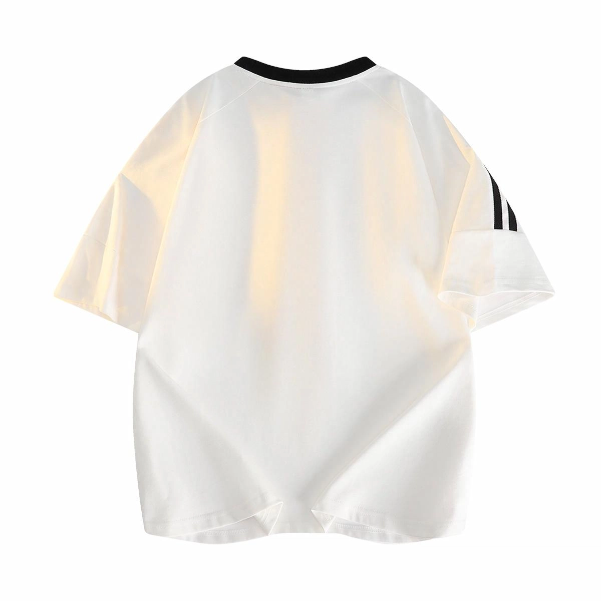 PAUL COSTELLOE T