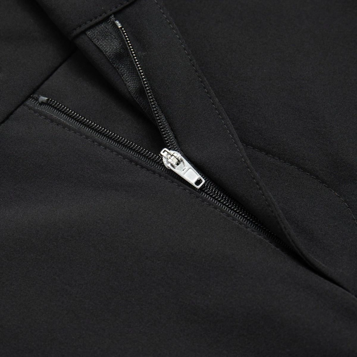 EMPORIO ARMANI EA7 SS24