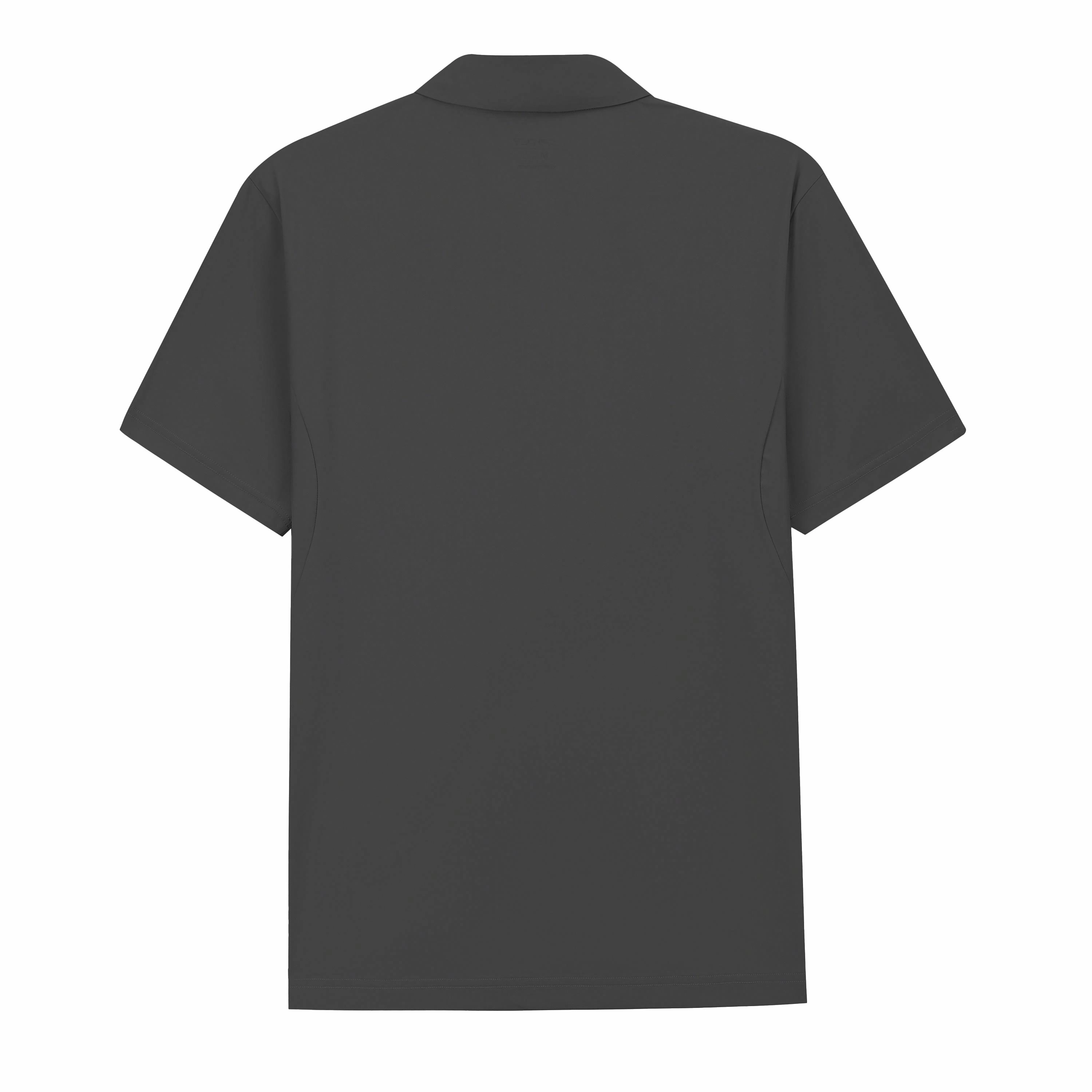 SPYDER TRAINING Polo